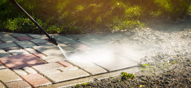 Best Warehouse Cleaning  in Kaukauna, WI