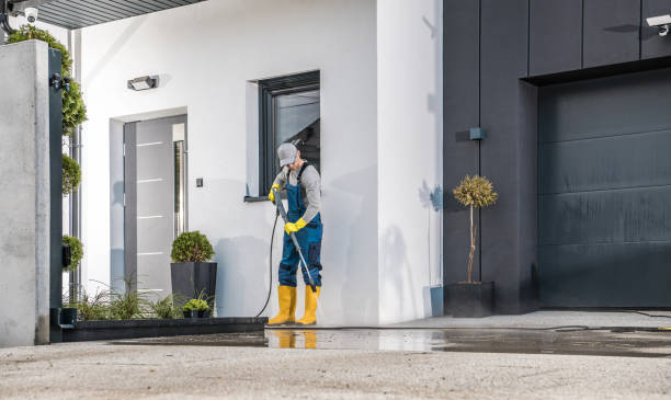 Best Heavy Equipment Washing  in Kaukauna, WI